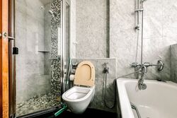 Tanamera Crest (D16), Condominium #451985851